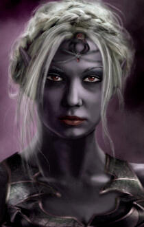 viconia