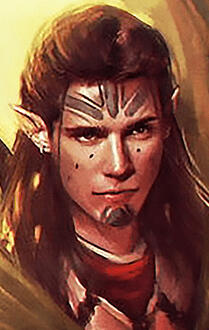 kivan