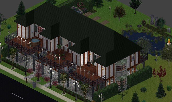 new residential lots new residential lots