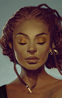 dynaheir