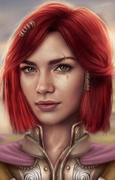 imoen