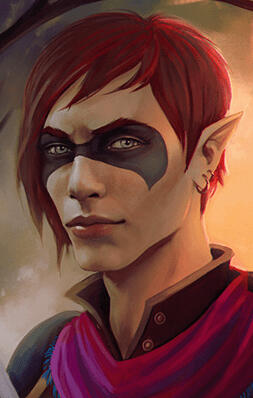 coran