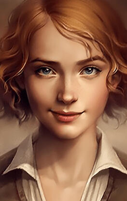 alora
