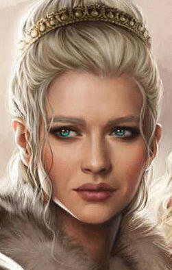 branwen