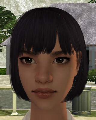 in game in game