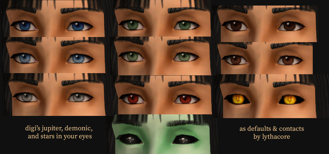 banner banner