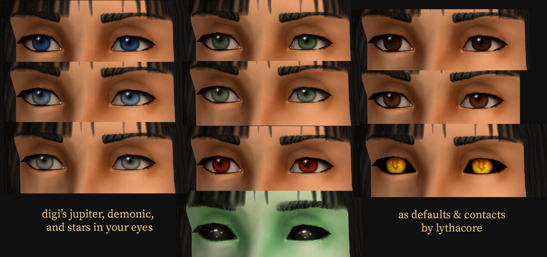 banner banner