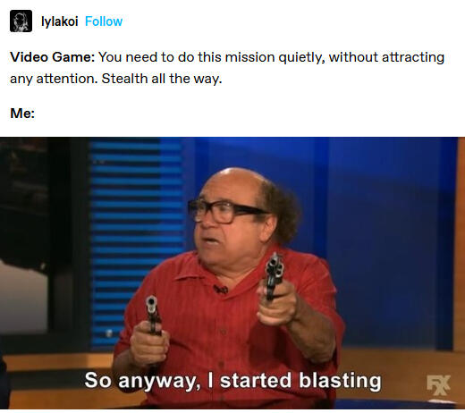 baldur's gate: enhanced edition portrait pack