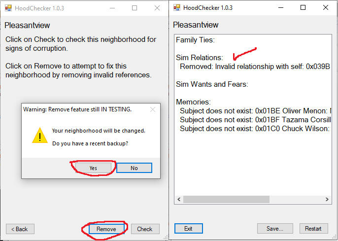 baldur's gate: enhanced edition portrait pack