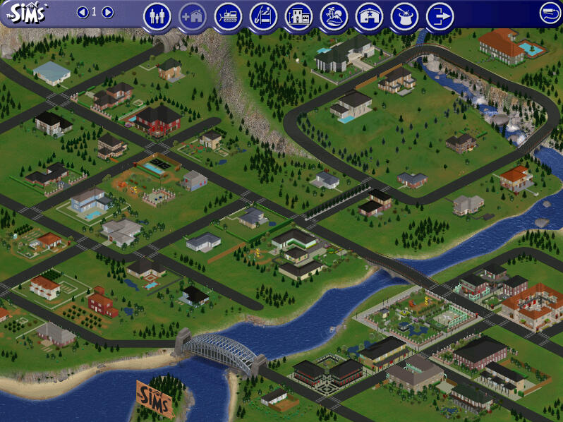 baldur's gate: enhanced edition portrait pack