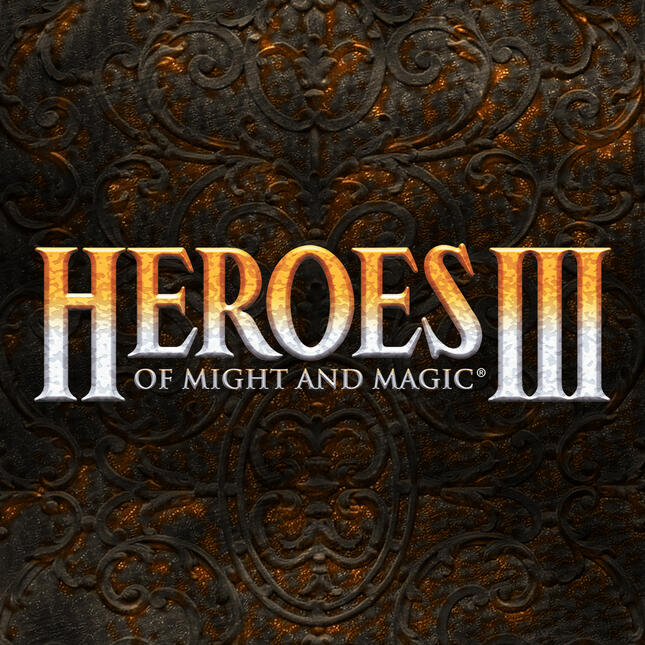 baldur's gate: enhanced edition portrait pack