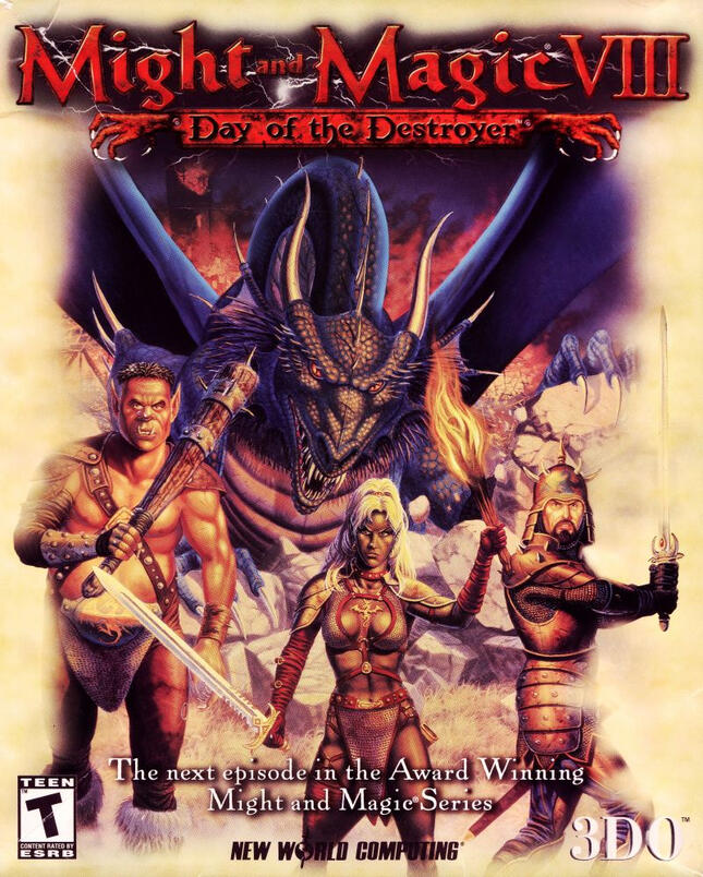 baldur's gate: enhanced edition portrait pack