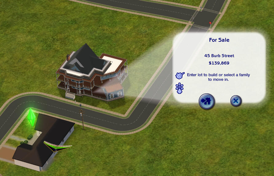 baldur's gate: enhanced edition portrait pack