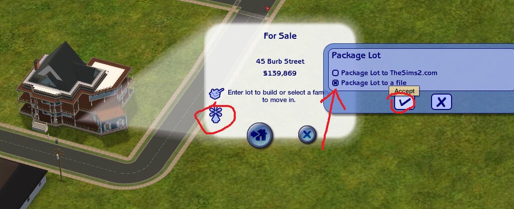 baldur's gate: enhanced edition portrait pack