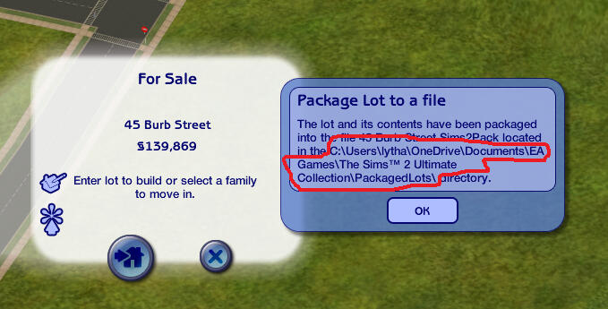 baldur's gate: enhanced edition portrait pack