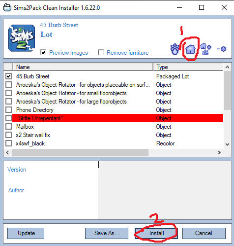 baldur's gate: enhanced edition portrait pack