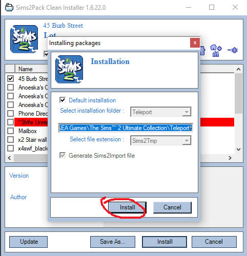 baldur's gate: enhanced edition portrait pack