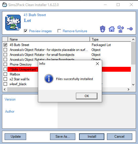 baldur's gate: enhanced edition portrait pack