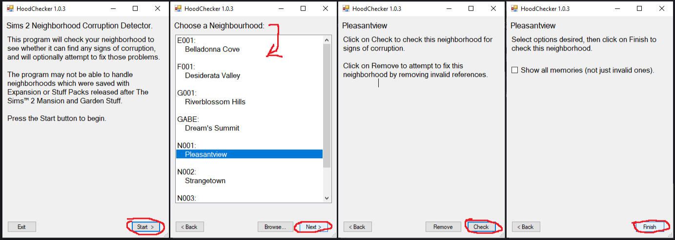 baldur's gate: enhanced edition portrait pack