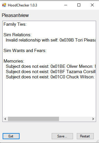 baldur's gate: enhanced edition portrait pack