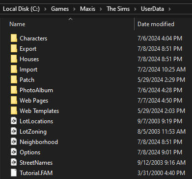 baldur's gate: enhanced edition portrait pack